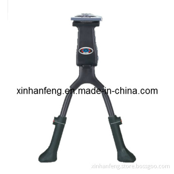 Alloy Double Kickstand, Bicycle Parts